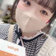 ヒメ日記 2025/11/13 14:16 投稿 向日葵ひまり【NH】 アヌエ＠日暮里