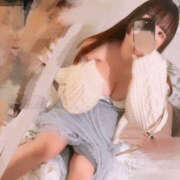 ヒメ日記 2025/11/15 08:52 投稿 向日葵ひまり【NH】 アヌエ＠日暮里