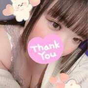 ヒメ日記 2025/11/16 20:37 投稿 向日葵ひまり【NH】 アヌエ＠日暮里