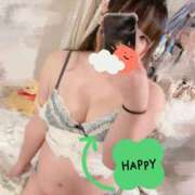 ヒメ日記 2025/11/17 20:49 投稿 向日葵ひまり【NH】 アヌエ＠日暮里