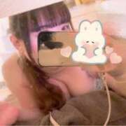 ヒメ日記 2025/11/18 14:32 投稿 向日葵ひまり【NH】 アヌエ＠日暮里