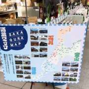 ヒメ日記 2025/11/19 16:11 投稿 向日葵ひまり【NH】 アヌエ＠日暮里