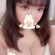 ヒメ日記 2025/11/22 19:06 投稿 向日葵ひまり【NH】 アヌエ＠日暮里