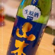 ヒメ日記 2025/11/23 01:05 投稿 向日葵ひまり【NH】 アヌエ＠日暮里