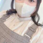 ヒメ日記 2025/11/24 10:46 投稿 向日葵ひまり【NH】 アヌエ＠日暮里