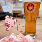 ヒメ日記 2025/11/24 23:50 投稿 向日葵ひまり【NH】 アヌエ＠日暮里