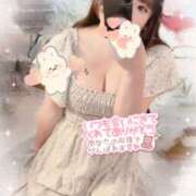 ヒメ日記 2025/11/26 20:20 投稿 向日葵ひまり【NH】 アヌエ＠日暮里