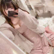 ヒメ日記 2025/11/29 13:16 投稿 向日葵ひまり【NH】 アヌエ＠日暮里