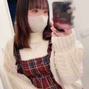 ヒメ日記 2025/11/30 11:46 投稿 向日葵ひまり【NH】 アヌエ＠日暮里