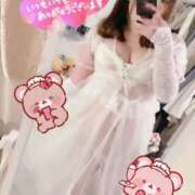 ヒメ日記 2025/12/01 12:01 投稿 向日葵ひまり【NH】 アヌエ＠日暮里