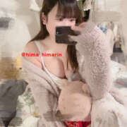 ヒメ日記 2025/12/01 17:48 投稿 向日葵ひまり【NH】 アヌエ＠日暮里