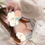 ヒメ日記 2025/12/01 23:36 投稿 向日葵ひまり【NH】 アヌエ＠日暮里