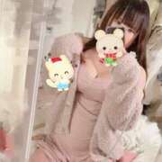 ヒメ日記 2025/12/03 19:15 投稿 向日葵ひまり【NH】 アヌエ＠日暮里