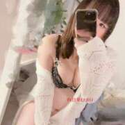 ヒメ日記 2025/12/04 11:09 投稿 向日葵ひまり【NH】 アヌエ＠日暮里