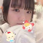 ヒメ日記 2025/12/04 16:04 投稿 向日葵ひまり【NH】 アヌエ＠日暮里