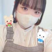 向日葵ひまり【NH】 本日はお休み✨ アヌエ＠日暮里