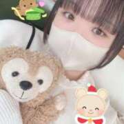 ヒメ日記 2025/12/08 15:18 投稿 向日葵ひまり【NH】 アヌエ＠日暮里