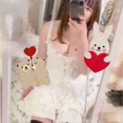 ヒメ日記 2025/12/09 12:02 投稿 向日葵ひまり【NH】 アヌエ＠日暮里