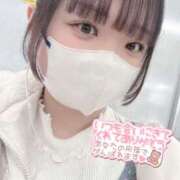 ヒメ日記 2025/12/10 10:20 投稿 向日葵ひまり【NH】 アヌエ＠日暮里