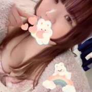 ヒメ日記 2025/12/11 08:18 投稿 向日葵ひまり【NH】 アヌエ＠日暮里