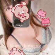 ヒメ日記 2025/12/11 12:03 投稿 向日葵ひまり【NH】 アヌエ＠日暮里