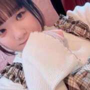 ヒメ日記 2025/12/11 19:35 投稿 向日葵ひまり【NH】 アヌエ＠日暮里