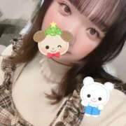 ヒメ日記 2025/12/12 12:23 投稿 向日葵ひまり【NH】 アヌエ＠日暮里