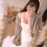 ヒメ日記 2025/12/13 18:42 投稿 向日葵ひまり【NH】 アヌエ＠日暮里