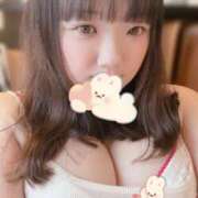 ヒメ日記 2025/12/14 00:15 投稿 向日葵ひまり【NH】 アヌエ＠日暮里