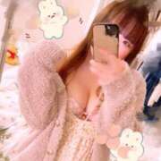 ヒメ日記 2025/12/14 07:17 投稿 向日葵ひまり【NH】 アヌエ＠日暮里