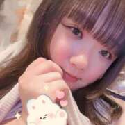 ヒメ日記 2025/12/14 15:43 投稿 向日葵ひまり【NH】 アヌエ＠日暮里