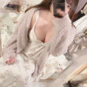 ヒメ日記 2025/12/15 22:36 投稿 向日葵ひまり【NH】 アヌエ＠日暮里