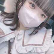 ヒメ日記 2025/12/17 08:52 投稿 向日葵ひまり【NH】 アヌエ＠日暮里