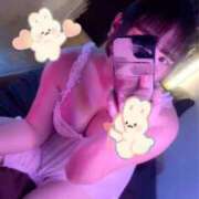 ヒメ日記 2025/12/17 16:26 投稿 向日葵ひまり【NH】 アヌエ＠日暮里