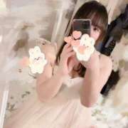 ヒメ日記 2025/12/18 01:53 投稿 向日葵ひまり【NH】 アヌエ＠日暮里