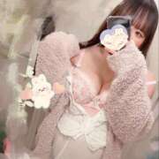 ヒメ日記 2025/12/22 22:33 投稿 向日葵ひまり【NH】 アヌエ＠日暮里