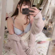 ヒメ日記 2025/12/23 19:22 投稿 向日葵ひまり【NH】 アヌエ＠日暮里