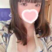 ヒメ日記 2025/12/25 22:38 投稿 向日葵ひまり【NH】 アヌエ＠日暮里