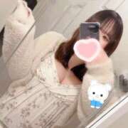 ヒメ日記 2025/12/26 06:27 投稿 向日葵ひまり【NH】 アヌエ＠日暮里