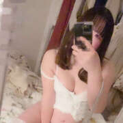 ヒメ日記 2025/12/26 10:35 投稿 向日葵ひまり【NH】 アヌエ＠日暮里