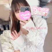 ヒメ日記 2025/12/26 12:08 投稿 向日葵ひまり【NH】 アヌエ＠日暮里