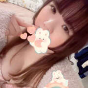 ヒメ日記 2025/12/28 08:33 投稿 向日葵ひまり【NH】 アヌエ＠日暮里