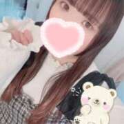 ヒメ日記 2025/12/28 12:10 投稿 向日葵ひまり【NH】 アヌエ＠日暮里