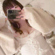 ヒメ日記 2025/12/28 17:34 投稿 向日葵ひまり【NH】 アヌエ＠日暮里