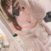 ヒメ日記 2025/12/29 10:50 投稿 向日葵ひまり【NH】 アヌエ＠日暮里