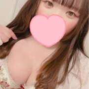 ヒメ日記 2026/01/03 11:52 投稿 向日葵ひまり【NH】 アヌエ＠日暮里