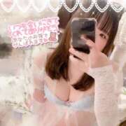 ヒメ日記 2026/01/04 09:53 投稿 向日葵ひまり【NH】 アヌエ＠日暮里