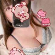 ヒメ日記 2026/01/04 13:56 投稿 向日葵ひまり【NH】 アヌエ＠日暮里