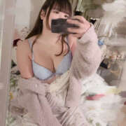 ヒメ日記 2026/01/13 13:10 投稿 向日葵ひまり【NH】 アヌエ＠日暮里