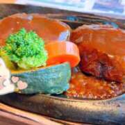 ヒメ日記 2026/01/14 12:14 投稿 向日葵ひまり【NH】 アヌエ＠日暮里